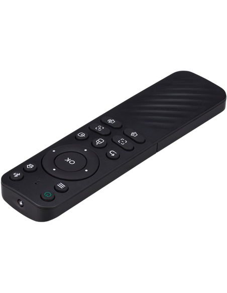 Проектор Acer Aopen QF23S, 250ANSI Lumens, FullHD (1920 x 1080) 