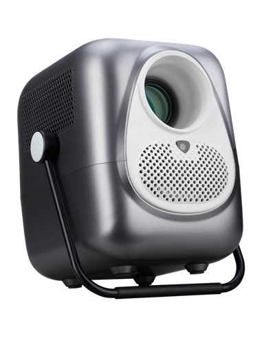 Проектор Acer Aopen QF23S, 250ANSI Lumens, FullHD (1920 x 1080) 