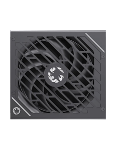Блок питания для компьютеров Gamemax GX-850 PRO, 850Вт, ATX, Полностью модульный 2