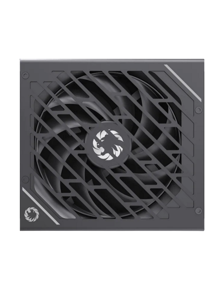 Sursă Alimentare PC Gamemax GX-850 PRO, 850W, ATX, Complet modular