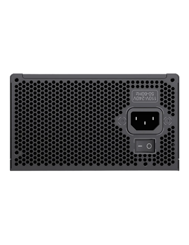 Sursă Alimentare PC Gamemax GX-850 PRO, 850W, ATX, Complet modular