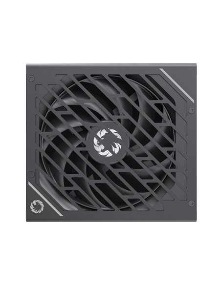 Sursă Alimentare PC Gamemax GX-850 PRO, 850W, ATX, Complet modular