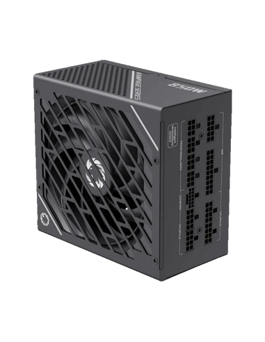 Sursă Alimentare PC Gamemax GX-850 PRO, 850W, ATX, Complet modular