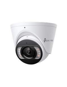 Camera de supraveghere IP TP-LINK VIGI C445 (2.8mm), Alb