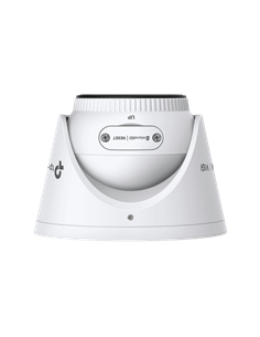 Camera de supraveghere IP TP-LINK VIGI C445 (2.8mm), Alb 2