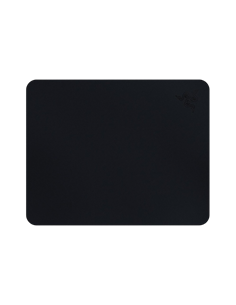 Mouse Pad pentru jocuri RAZER Goliathus Mobile Stealth Edition, Small, Negru