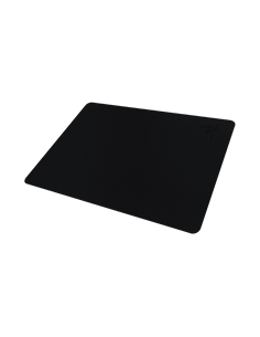 Mouse Pad pentru jocuri RAZER Goliathus Mobile Stealth Edition, Small, Negru 2