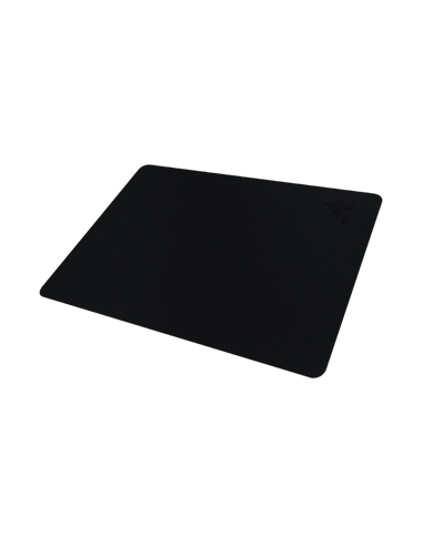 Mouse Pad pentru jocuri RAZER Goliathus Mobile Stealth Edition, Small, Negru
