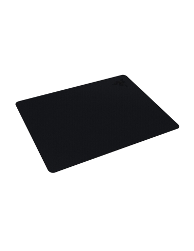 Mouse Pad pentru jocuri RAZER Goliathus Mobile Stealth Edition, Small, Negru