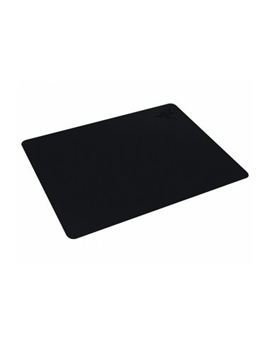 Mouse Pad pentru jocuri RAZER Goliathus Mobile Stealth Edition, Small, Negru
