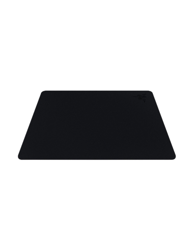 Mouse Pad pentru jocuri RAZER Goliathus Mobile Stealth Edition, Small, Negru