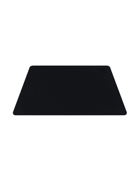 Mouse Pad pentru jocuri RAZER Goliathus Mobile Stealth Edition, Small, Negru