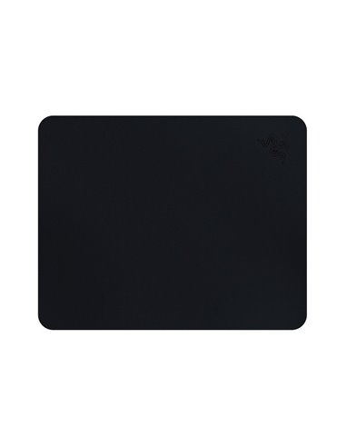 Mouse Pad pentru jocuri RAZER Goliathus Mobile Stealth Edition, Small, Negru