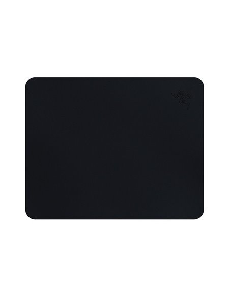 Mouse Pad pentru jocuri RAZER Goliathus Mobile Stealth Edition, Small, Negru