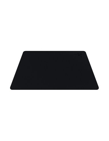 Mouse Pad pentru jocuri RAZER Goliathus Mobile Stealth Edition, Small, Negru