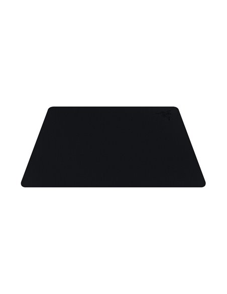 Mouse Pad pentru jocuri RAZER Goliathus Mobile Stealth Edition, Small, Negru