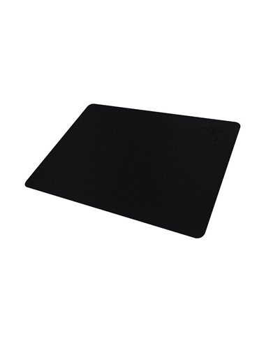 Mouse Pad pentru jocuri RAZER Goliathus Mobile Stealth Edition, Small, Negru