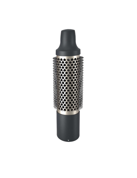 Фен-щётка Philips BHA301/00, 800Вт, Серый