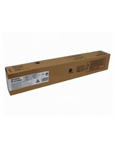 Тонер Sharp BP-GT30BA, Черный 2