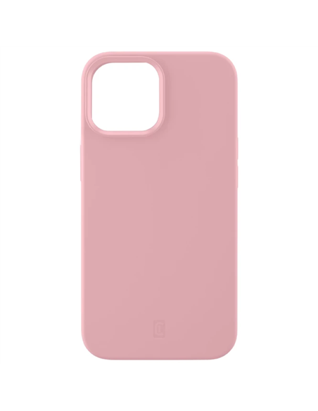 Чехол Cellularline Sensation - iPhone 13 mini, Розовый