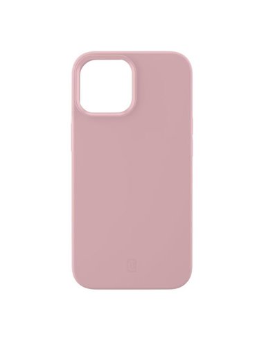 Чехол Cellularline Sensation - iPhone 13 mini, Розовый