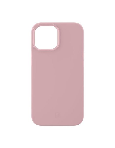 Чехол Cellularline Sensation - iPhone 13 mini, Розовый