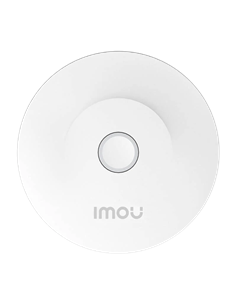 Терморегулятор для радиатора IMOU Smart Radiator Thermostat, Белый 2