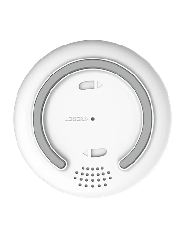 Termostat pentru calorifer IMOU Smart Radiator Thermostat, Alb