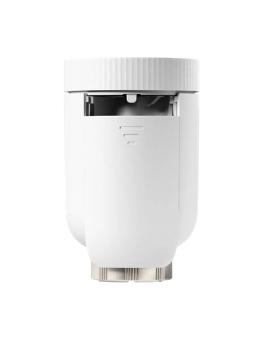Termostat pentru calorifer IMOU Smart Radiator Thermostat, Alb