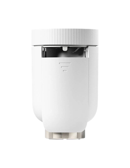 Termostat pentru calorifer IMOU Smart Radiator Thermostat, Alb