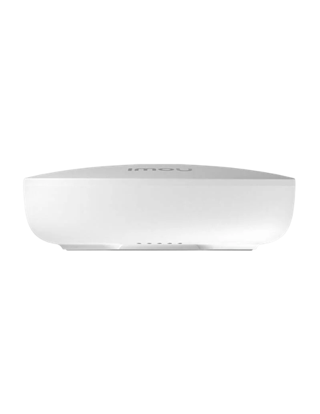 Терморегулятор для радиатора IMOU Smart Radiator Thermostat, Белый