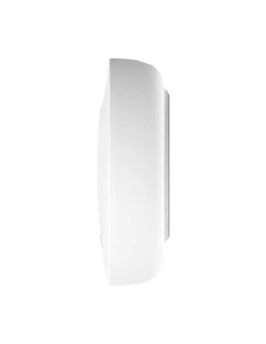 Termostat pentru calorifer IMOU Smart Radiator Thermostat, Alb