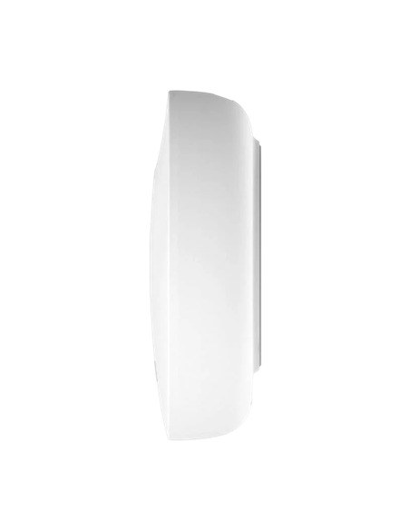 Termostat pentru calorifer IMOU Smart Radiator Thermostat, Alb