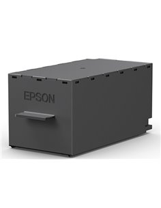 Коробка для технического обслуживания Epson C12C935711