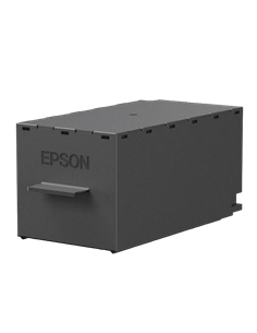 Коробка для технического обслуживания Epson C12C935711 2