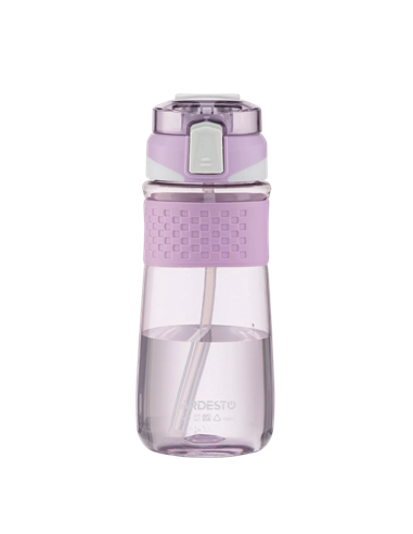 Бутылка для воды Ardesto AR2270PV, Фиолетовый
