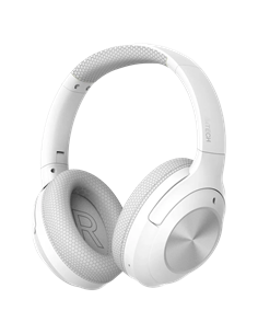 Наушники A4Tech BH220, Белый