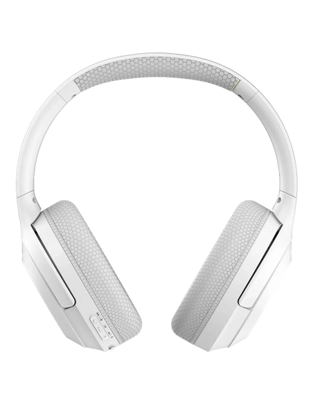 Наушники A4Tech BH220, Белый