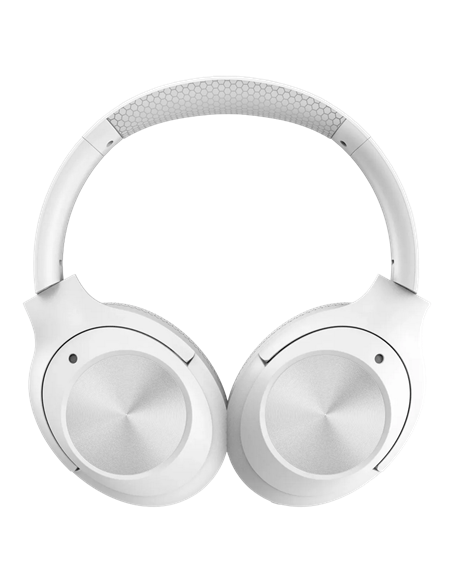 Наушники A4Tech BH220, Белый