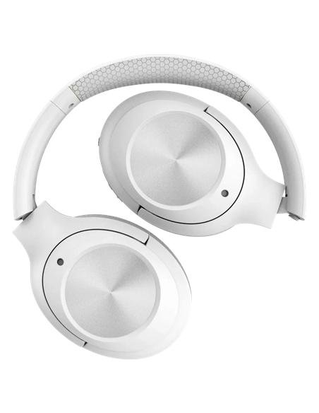 Наушники A4Tech BH220, Белый