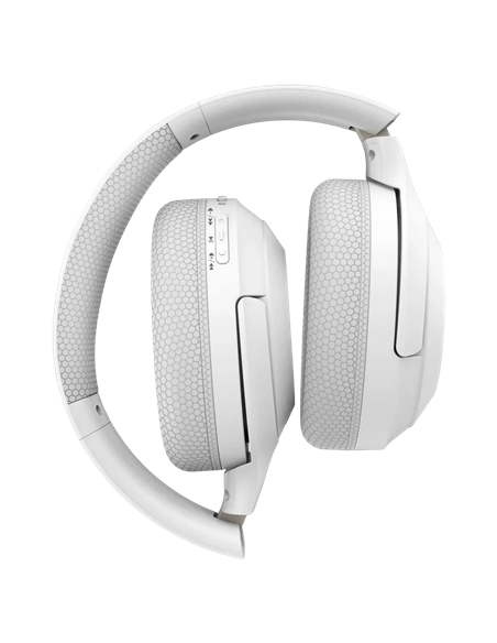 Наушники A4Tech BH220, Белый