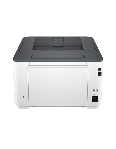 МФУ HP LaserJet Pro MFP 3103fdw, Белый