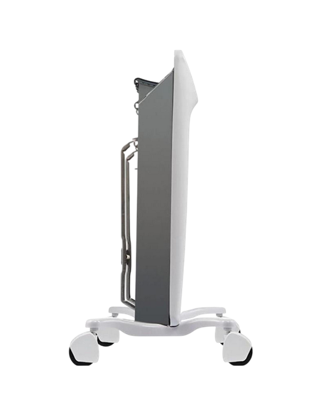 Конвектор Electrolux ECH/RI-2200 EU, 2200Вт, Белый