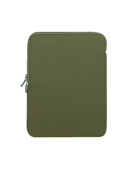 Husă pentru laptop Rivacase 5221, 13.3", Neopren, Khaki