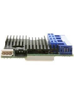 Modulul RAID pentru server integrat Intel AXXRMS2AF080 2