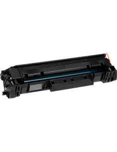 Cartuș laser HP 150A, Negru 2