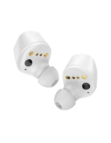 Наушники Sennheiser CX Plus True Wireless, Белый