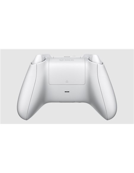 Геймпад Microsoft Xbox, Белый