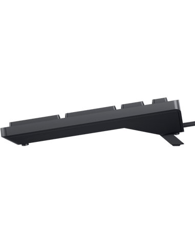 Tastatură DELL KB525C, Cu fir, Negru