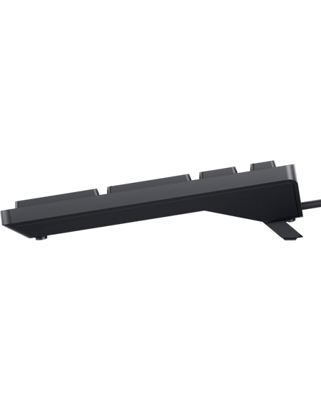 Tastatură DELL KB525C, Cu fir, Negru